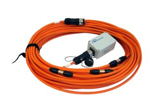 Active cable MCS5/R